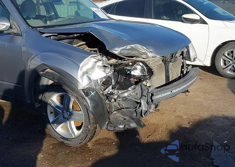 2010 Subaru Forester 2.5X Limited из США, поврежденный, VIN JF2SH6DC7AH907129